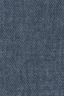 Nord Komfort Fodskammel Hobart