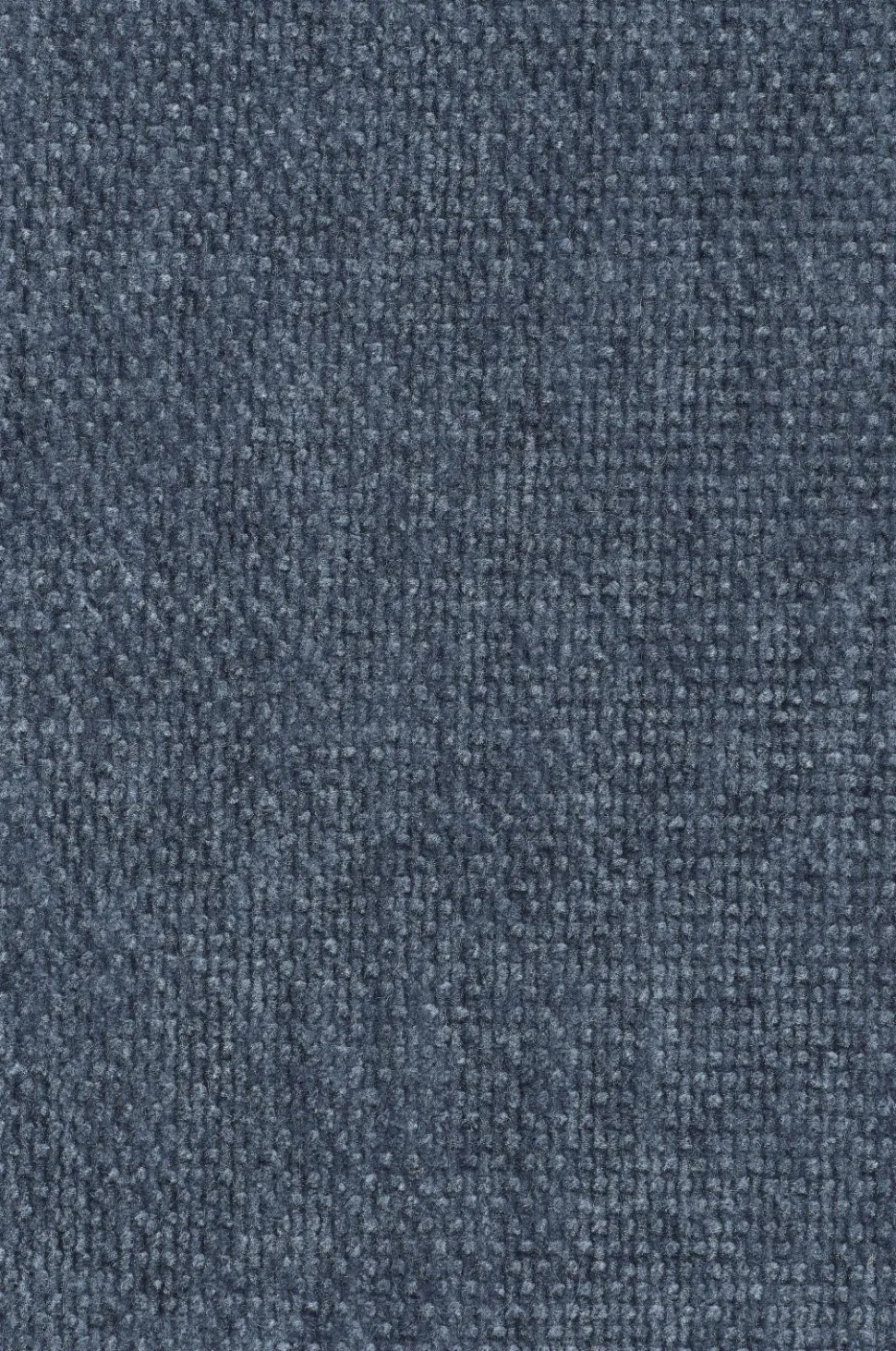 Nord Komfort Fodskammel Hobart