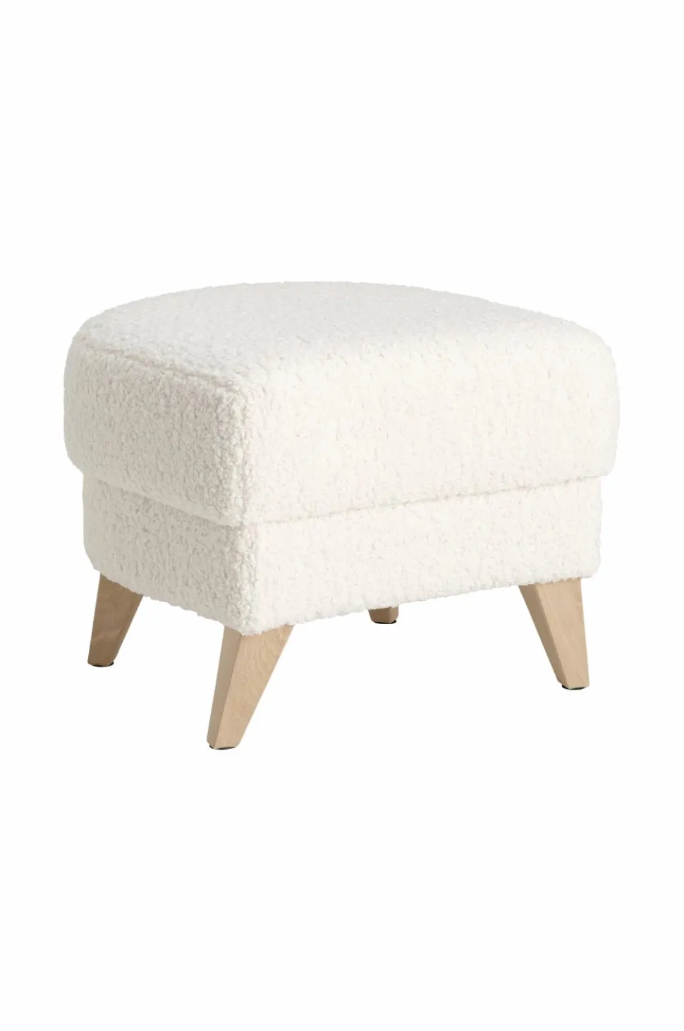 Nord Komfort Taburet Ontario