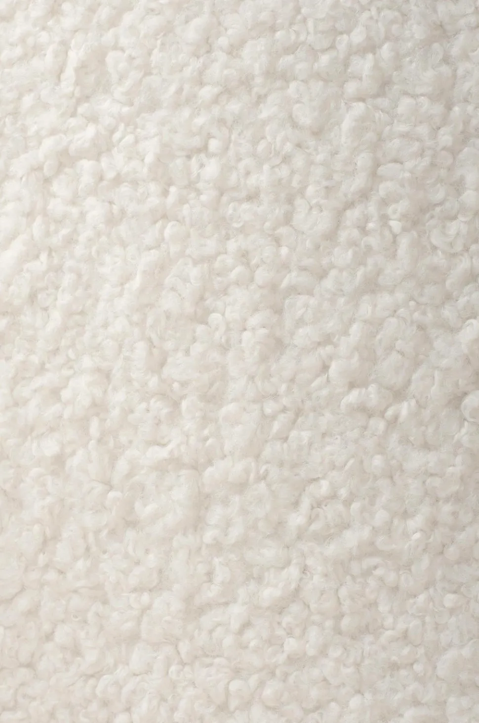 Nord Komfort Taburet Ontario