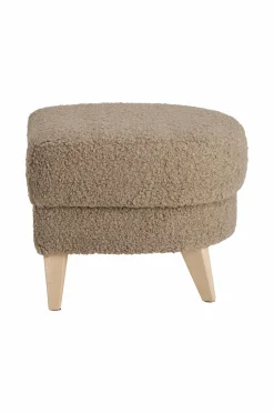 Nord Komfort Taburet Ontario