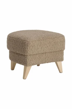 Nord Komfort Taburet Ontario