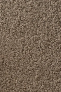 Nord Komfort Taburet Ontario