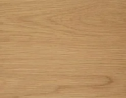 NORDFORM Roxby spisebordssæt med bord og 4 stole, 105x105x76 cm