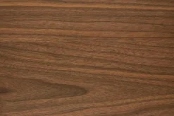 NORDFORM Roxby spisebordssæt med bord og 4 stole, 105x105x76 cm