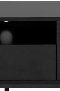 NORDFORM Tv-bænk August