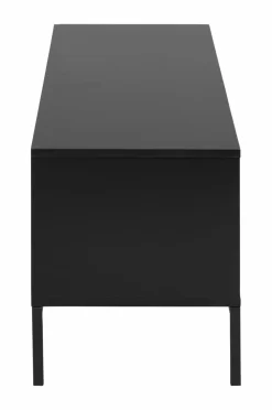 NORDFORM Tv-bænk August