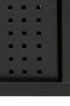 NORDFORM Tv-bænk Zelda