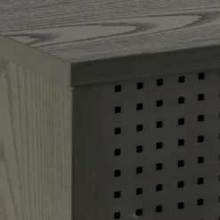 NORDFORM Tv-bænk Zelda