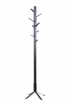 NORDFORM Vinson knagerække