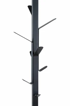 NORDFORM Vinson knagerække