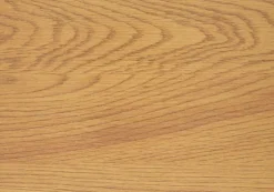 NORDFORM Wilma rektangulært spisebordssæt 120x80x75 cm combo 1