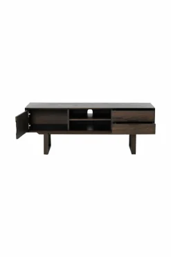 Nordic Furniture Group Tv-bænk Tanum