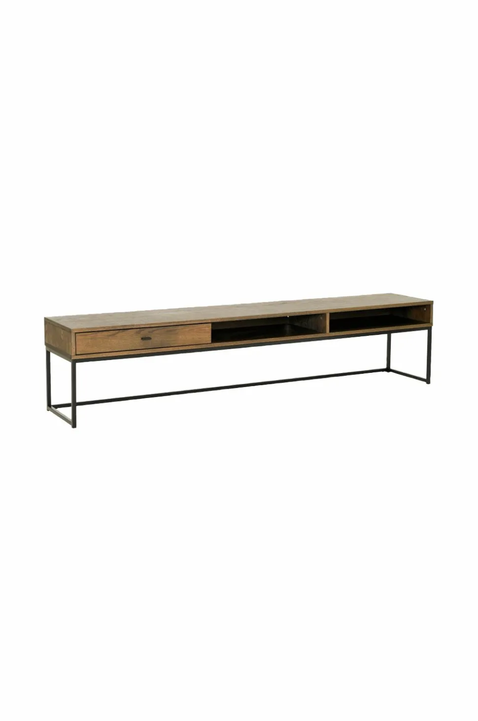 Nordic Furniture Group Tv-bænk Regal 180