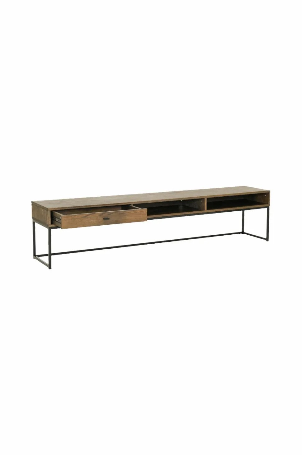 Nordic Furniture Group Tv-bænk Regal 180