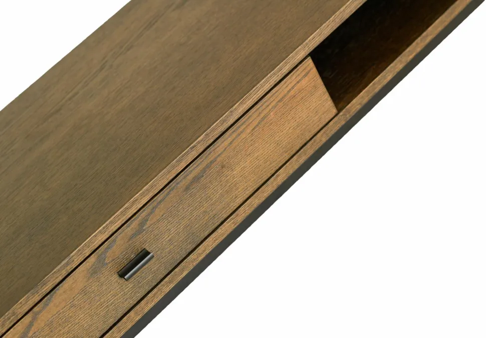 Nordic Furniture Group Tv-bænk Regal 180