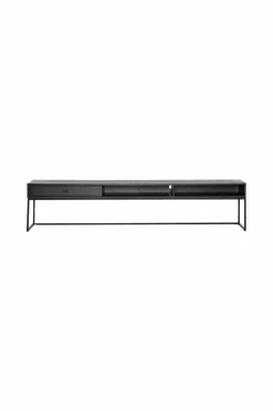 Nordic Furniture Group Tv-bænk Regal 180 ask