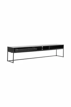 Nordic Furniture Group Tv-bænk Regal 180 ask