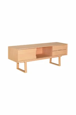 Nordic Furniture Group Tv-bænk Tanum