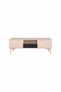 Nordic Furniture Group Tv-bænk Karmöy