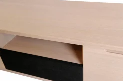 Nordic Furniture Group Tv-bænk Karmöy