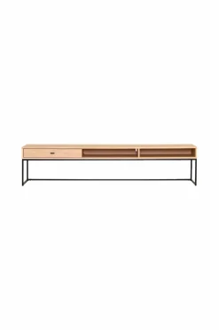 Nordic Furniture Group Tv-bænk Regal 180