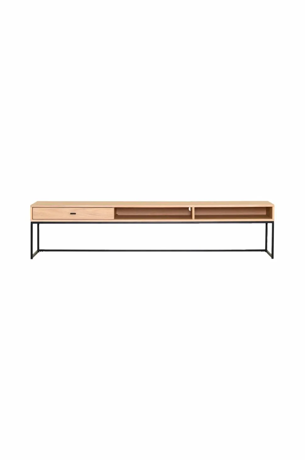 Nordic Furniture Group Tv-bænk Regal 180