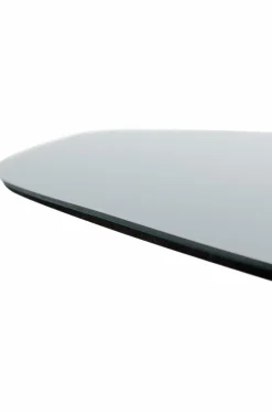 Nordic Furniture Group Spejl Morgana