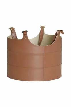 Nordic Furniture Group Brændekurv Milan