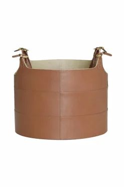 Nordic Furniture Group Brændekurv Milan