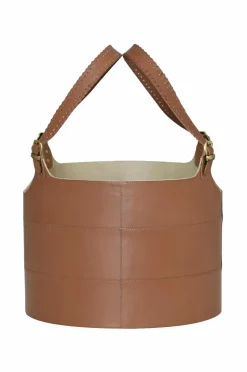 Nordic Furniture Group Brændekurv Milan