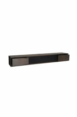 Nordic Furniture Group TV-hylde Vision 172
