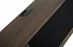 Nordic Furniture Group TV-hylde Vision 172