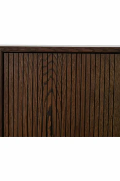 Nordic Furniture Group Tv-bænk Lyon