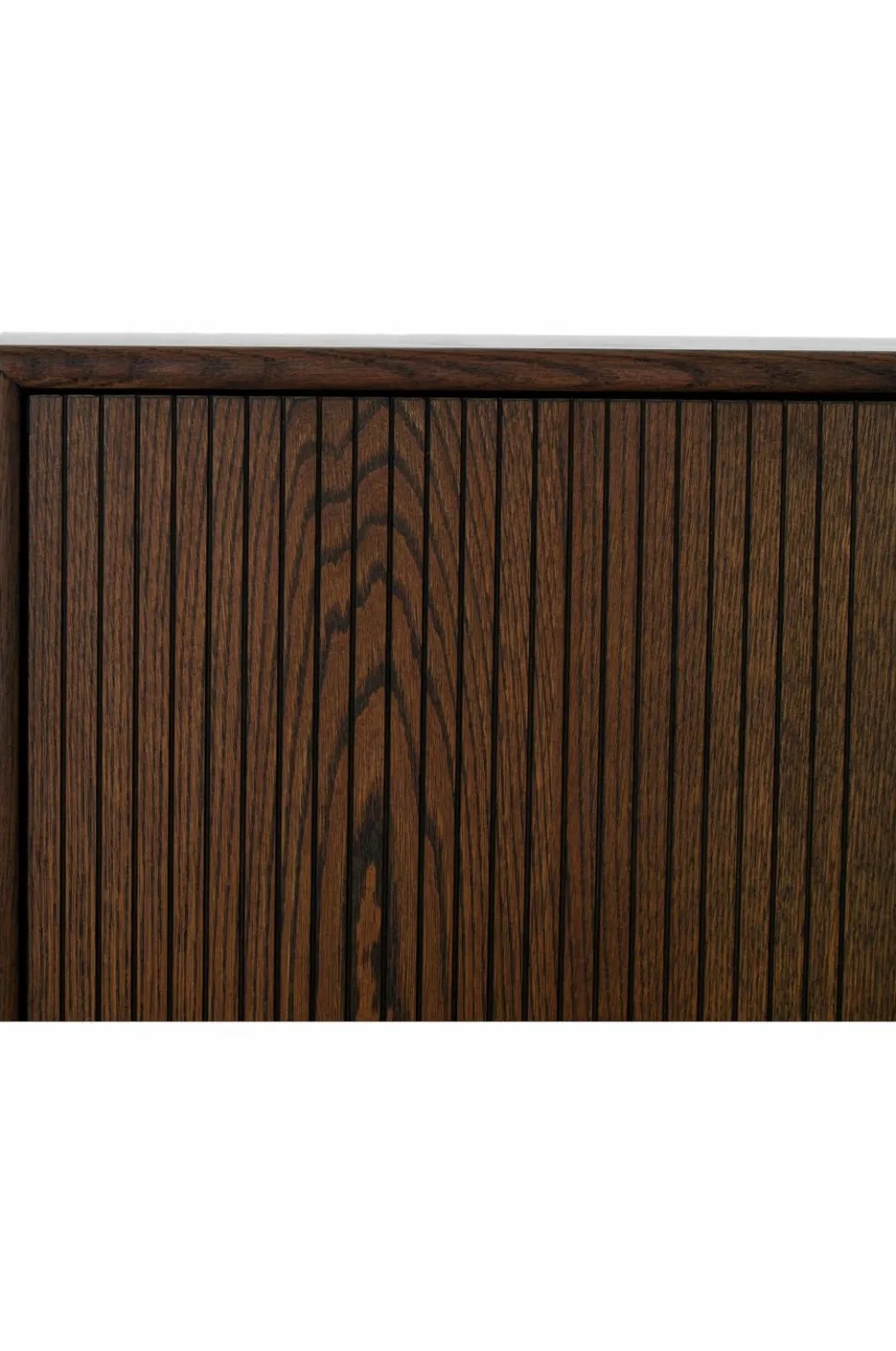 Nordic Furniture Group Tv-bænk Lyon