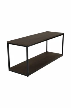 Nordic Furniture Group Tv-bænk Natalie