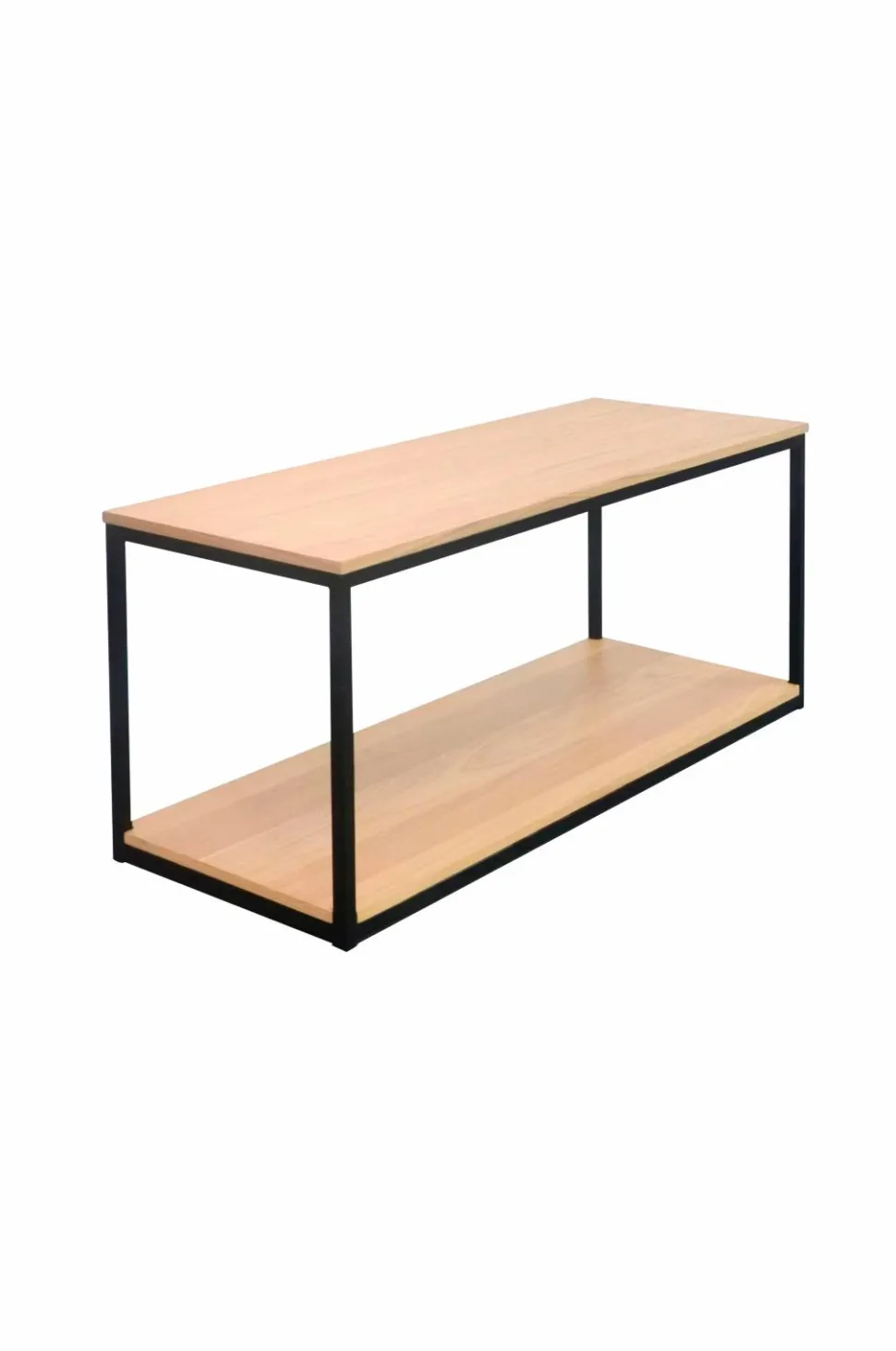 Nordic Furniture Group Tv-bænk Natalie