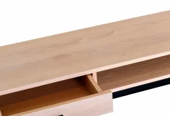 Nordic Furniture Group Tv-bænk Regal