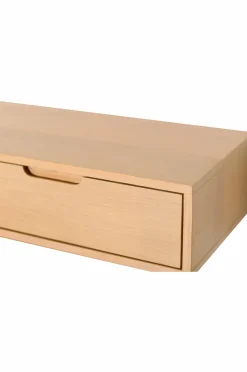 Nordic Furniture Group Tv hylde Muro 135