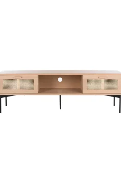 Nordic Furniture Group TV-bænk Raffels