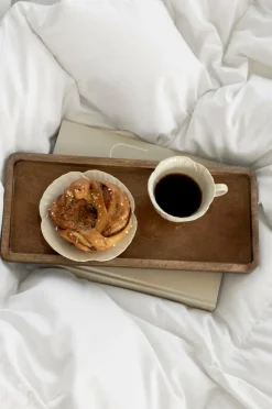 Norsk Dun Dyne 100 % andedun Medium