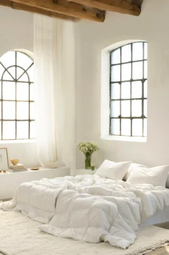 Norsk Dun Dyne 50 % andedun Light