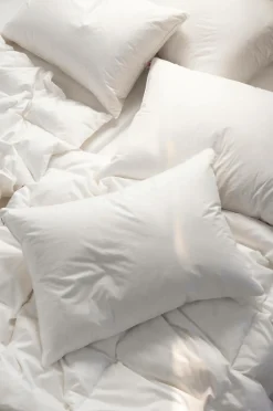 Norsk Dun Dyne 70 % andedun Light