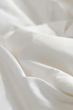 Norsk Dun Dyne 90 % andedun Light