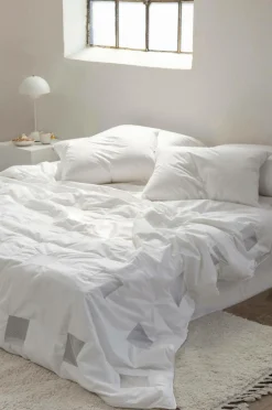 Norsk Dun Dyne 100 % andedun ekstra let