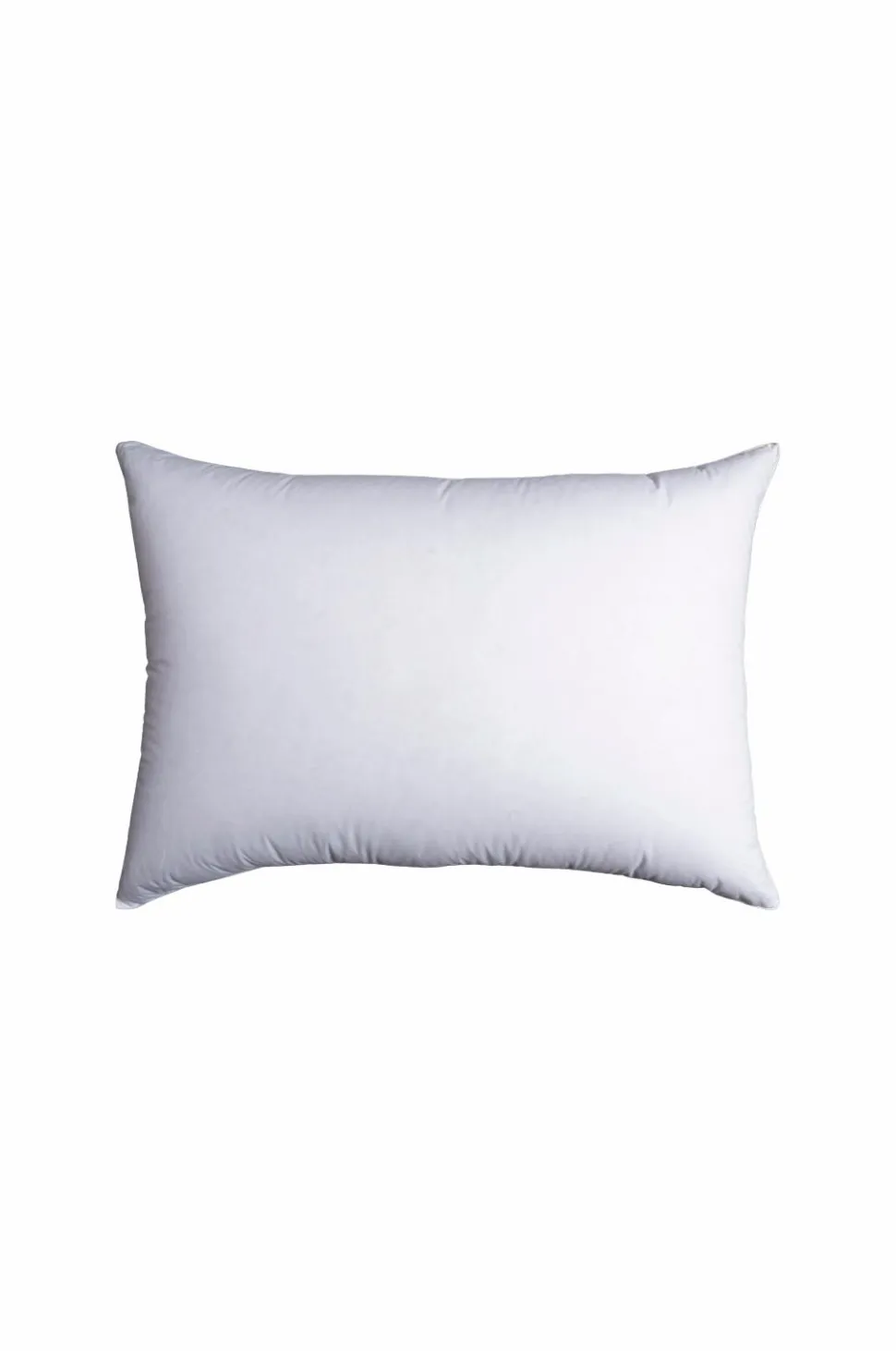 Norsk Dun Pude 100 % andedun hög