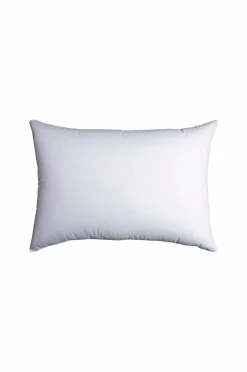 Norsk Dun Pude 50 % andedun hög