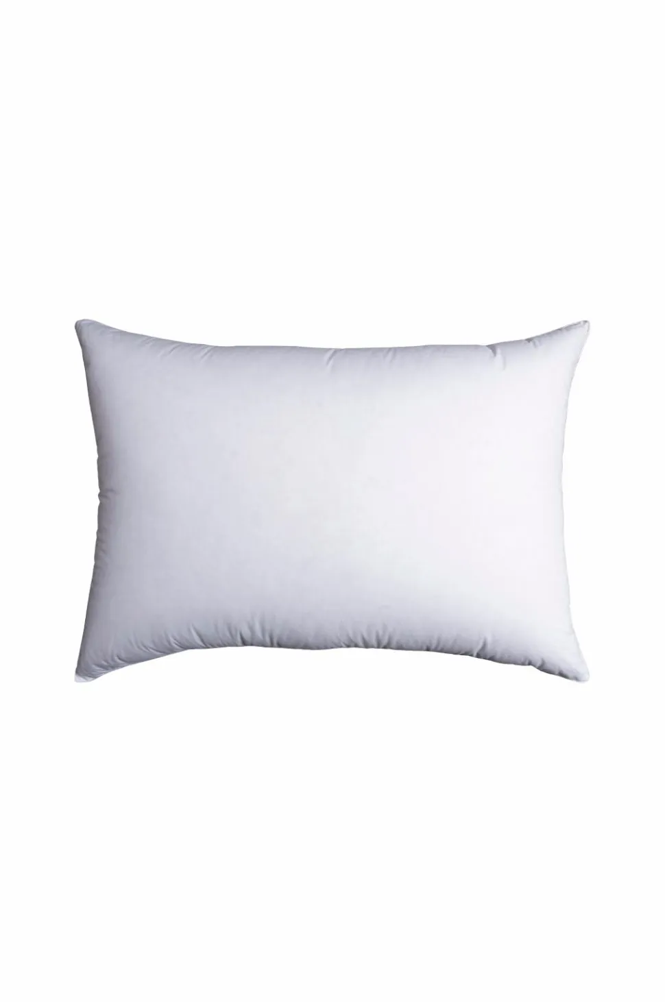 Norsk Dun Pude 70 % andedun Medium