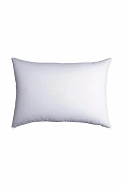 Norsk Dun Pude 70 % andedun hög