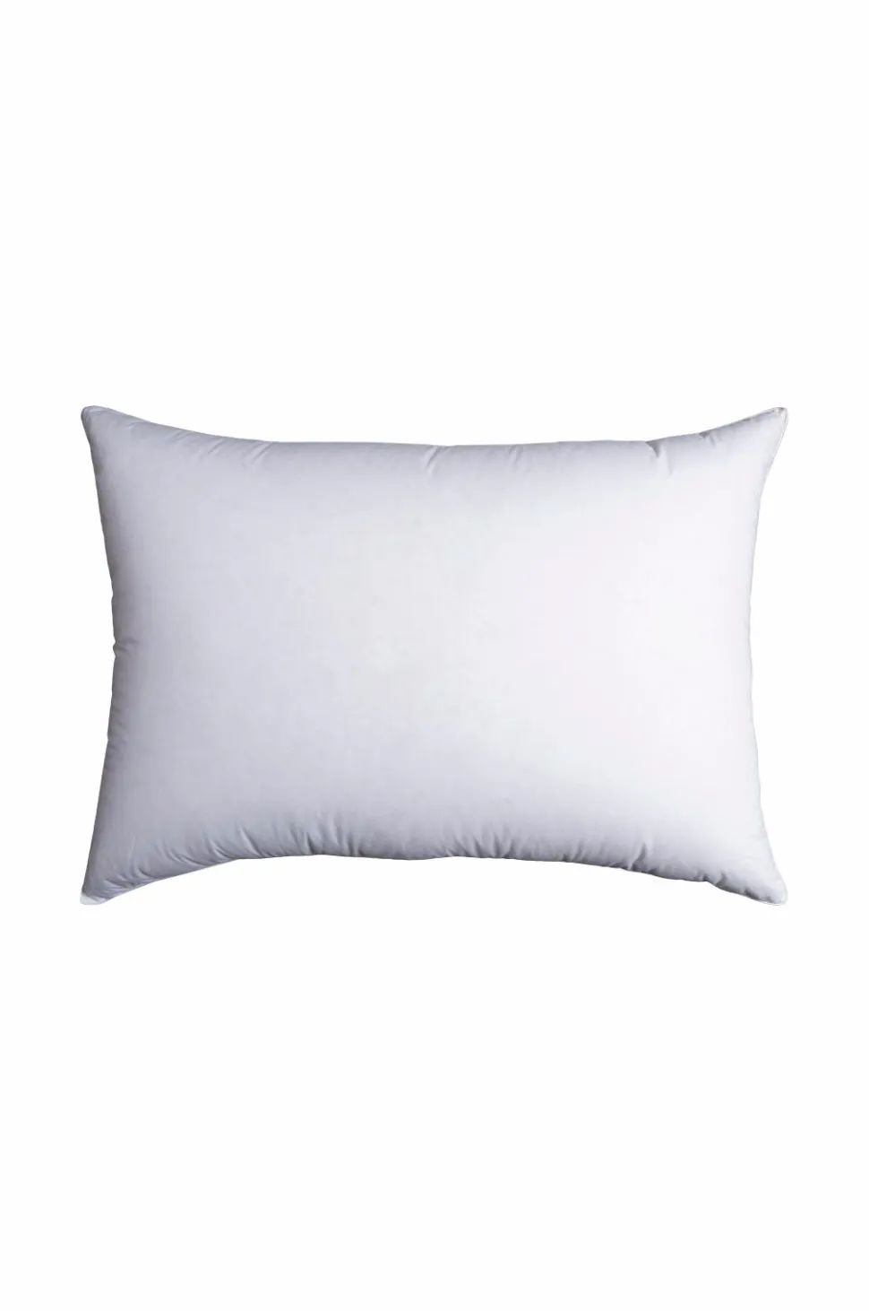 Norsk Dun Pude 70 % andedun hög